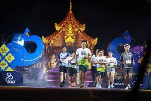 BIB: 330
                            <button type="button" onclick="openModal(22342200)" class="btn btn-primary btn-sm float-right btn-popup" data-toggle="modal" data-target=".modal-high-quality">
                        <i class="fas fa-shopping-cart"></i> Add to Cart
                    </button>
                                            <button type="button" onclick="isThisMe(22342200, true)" class="btn btn-success btn-sm float-right btn-popup btn-isme hidden" data-toggle="tooltip" data-placement="bottom" title="นี่คือรูปของคุณใช่ไหม คลิกที่นี่เพื่อเอาเข้าอัลบั้ม">
                        <i class="fas fa-plus"></i> Add to album
                    </button>
                    <button type="button" onclick="isThisMe(22342200, false)" class="btn btn-warning btn-sm float-right btn-popup btn-isnotme hidden">
                        <i class="fas fa-ban"></i> Remove from album
                    </button>